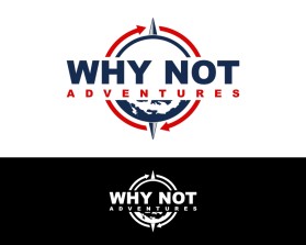 Why Not Adventures entry by Lest_2004