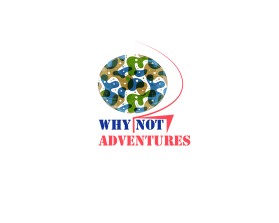 Why Not Adventures entry by TheoVr