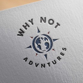 Why Not Adventures entry by morearts