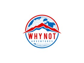 Why Not Adventures entry by Cobrator