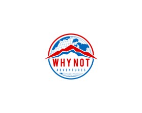 Why Not Adventures entry by Cobrator
