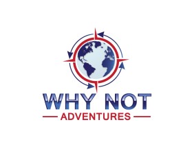 Why Not Adventures entry by temr
