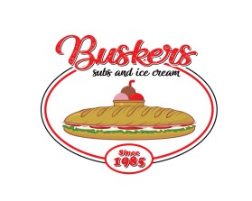 Logo Design entry 1678955 submitted by sirtwo