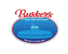 Logo Design entry 1678980 submitted by sirtwo