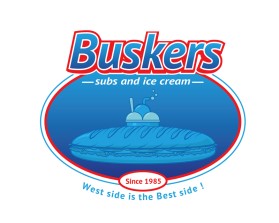 Logo Design entry 1679172 submitted by sirtwo