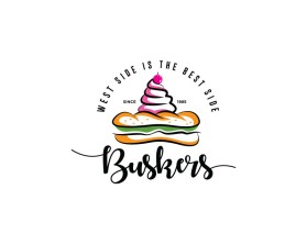 Logo Design entry 1679273 submitted by Amit1991