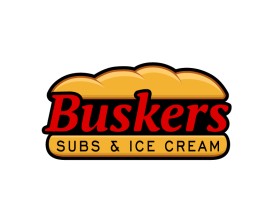 Logo Design entry 1679365 submitted by Krazykjb05
