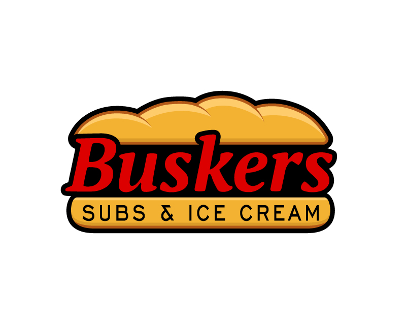 Logo Design entry 1679365 submitted by Krazykjb05