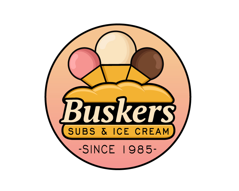 Logo Design entry 1679736 submitted by Krazykjb05
