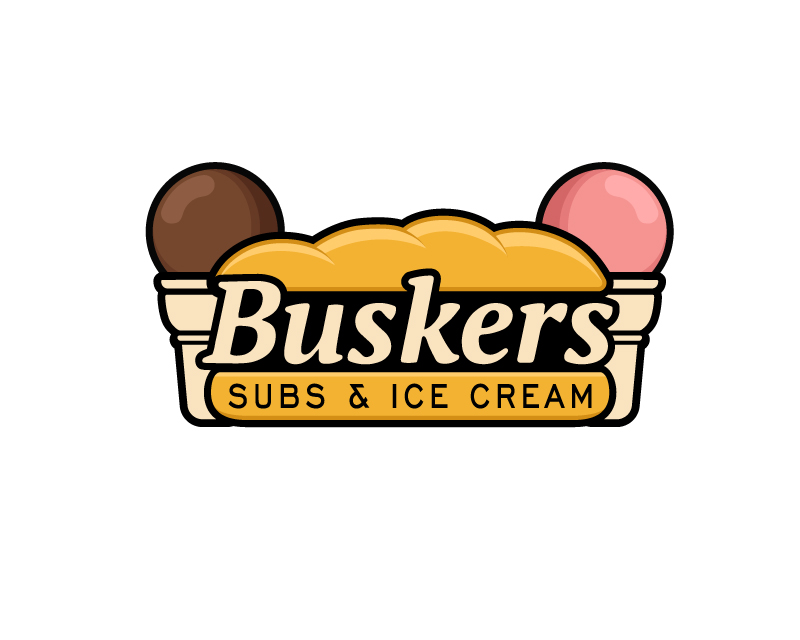 Logo Design entry 1680497 submitted by Krazykjb05