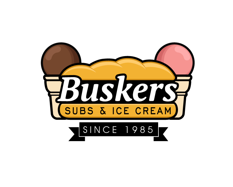 Logo Design entry 1680505 submitted by Krazykjb05