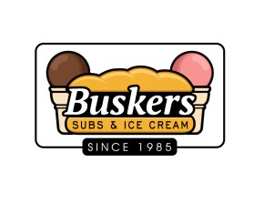 Logo Design entry 1680507 submitted by Krazykjb05