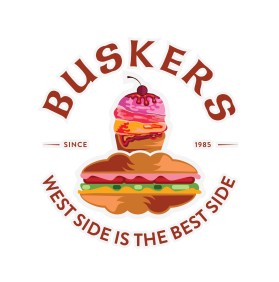Logo Design entry 1680557 submitted by morearts