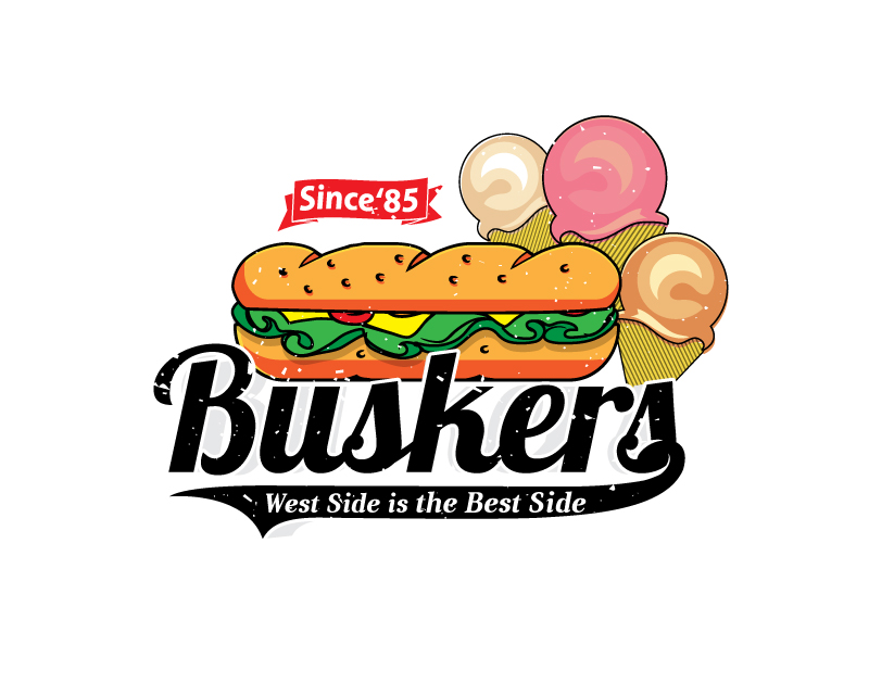 Logo Design entry 1680604 submitted by beekitty7