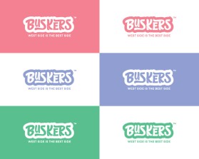 Logo Design entry 1680925 submitted by nsdhyd