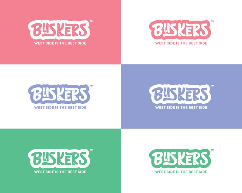 Logo Design entry 1680925 submitted by nsdhyd