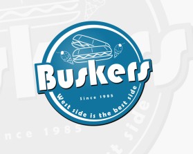 Logo Design entry 1681227 submitted by logohub