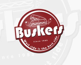 Logo Design entry 1681229 submitted by logohub