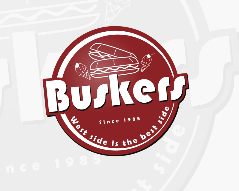 Logo Design entry 1681229 submitted by logohub