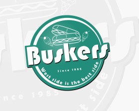 Logo Design entry 1681231 submitted by logohub