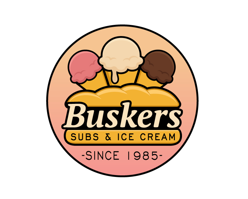 Logo Design entry 1681352 submitted by Krazykjb05
