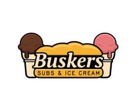 Logo Design entry 1681356 submitted by Krazykjb05
