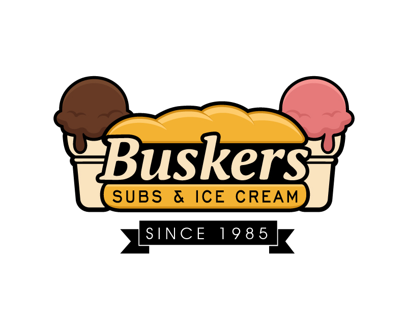 Logo Design entry 1681357 submitted by Krazykjb05
