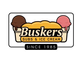 Logo Design entry 1681359 submitted by Krazykjb05
