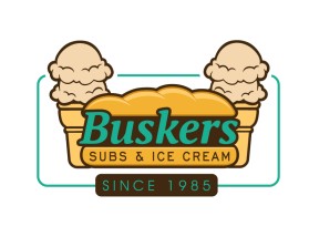 Logo Design entry 1681377 submitted by Krazykjb05