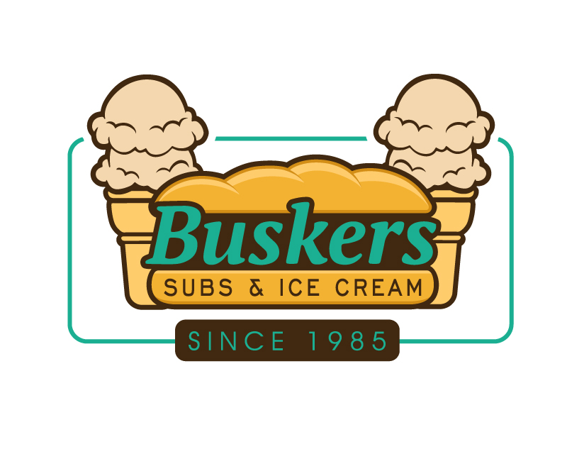 Logo Design entry 1681377 submitted by Krazykjb05