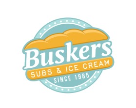 Logo Design entry 1681383 submitted by Krazykjb05