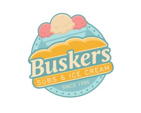 Logo Design entry 1681389 submitted by Krazykjb05