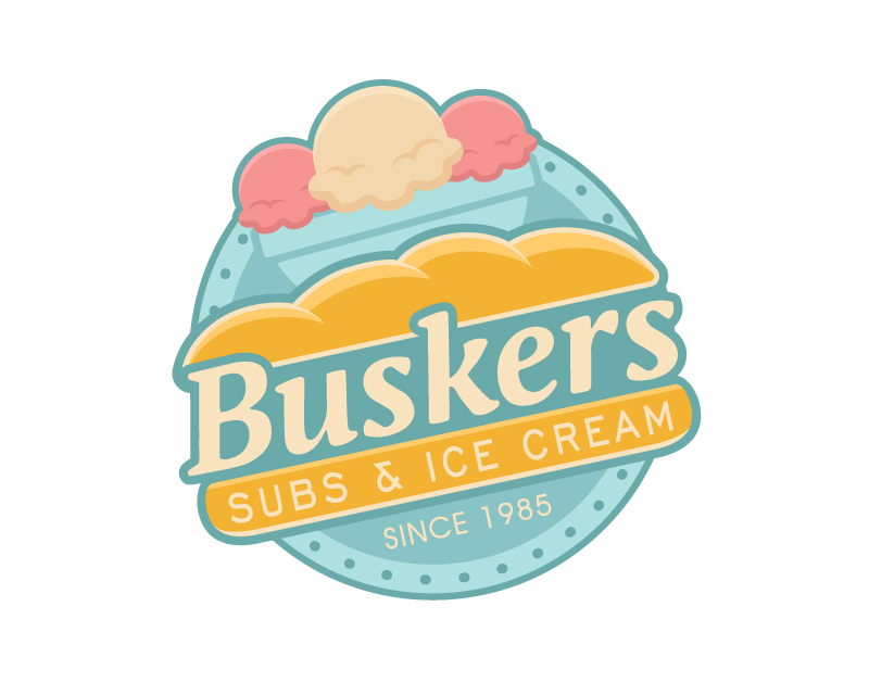 Logo Design entry 1681389 submitted by Krazykjb05