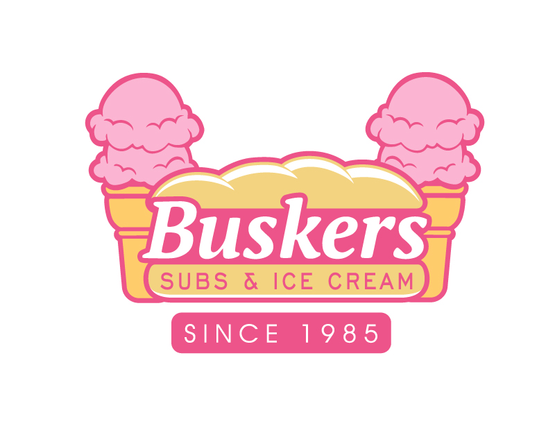 Other design