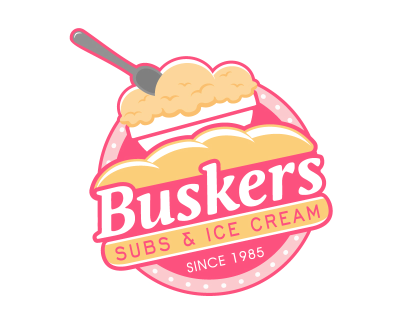 Other design