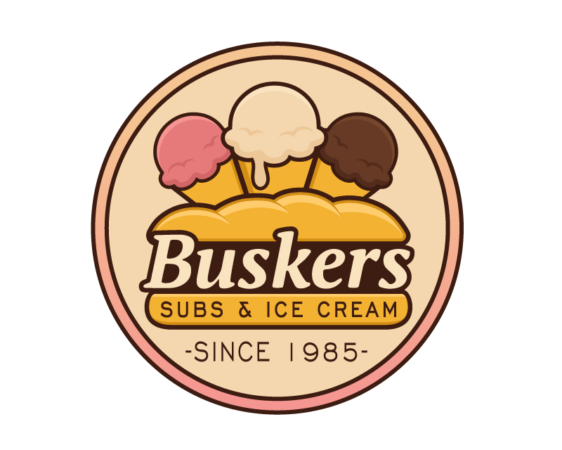 Other design