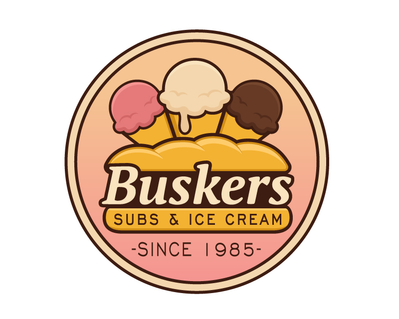 Other design