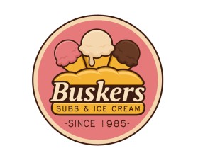 Logo Design entry 1682594 submitted by Krazykjb05