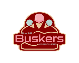 Logo Design entry 1682621 submitted by MyLess