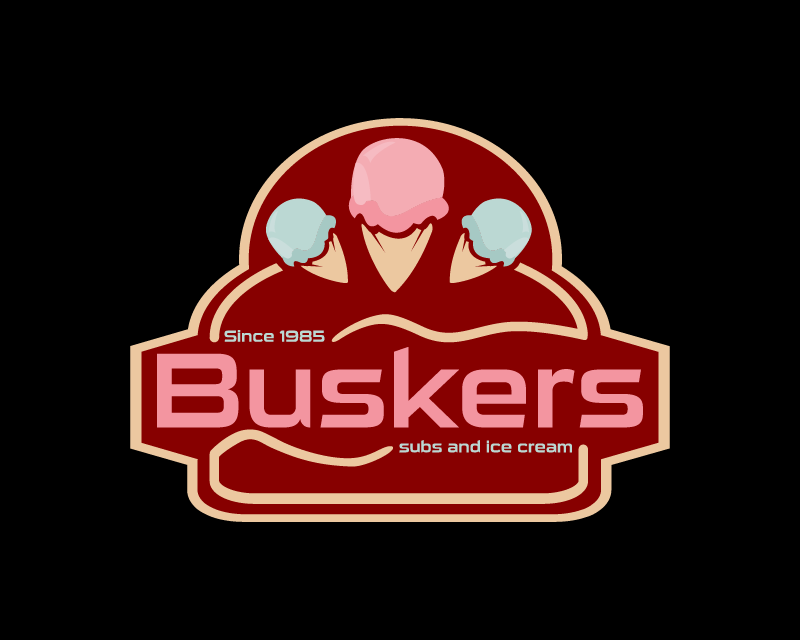 Logo Design entry 1682622 submitted by MyLess