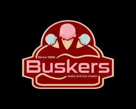 Logo Design entry 1682623 submitted by MyLess