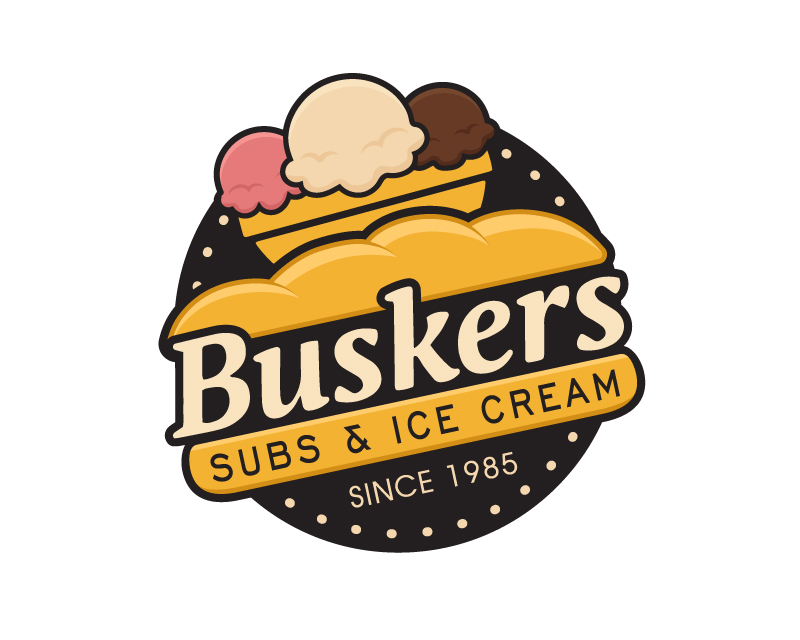 Logo Design entry 1682624 submitted by Krazykjb05