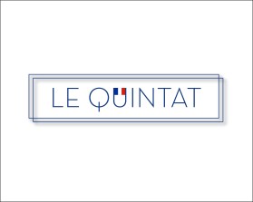 Le Quiniat entry by Danae Valdez Benítez