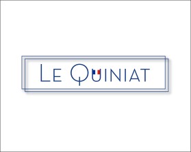 Le Quiniat entry by Danae Valdez Benítez