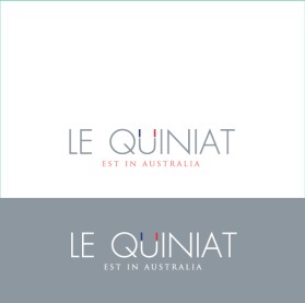 Le Quiniat entry by LIMY THOMAS