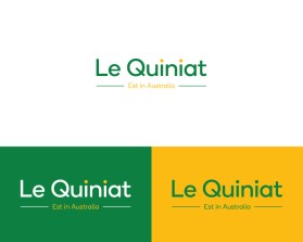Le Quiniat entry by nagasuresh.m