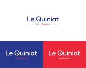 Le Quiniat entry by nagasuresh.m