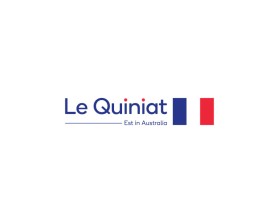 Le Quiniat entry by nagasuresh.m