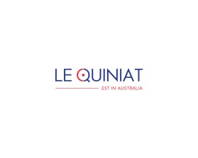Le Quiniat entry by nagasuresh.m
