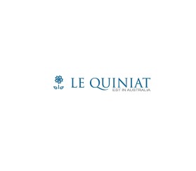 Le Quiniat entry by maruf k
